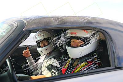 media/Mar-30-2025-Speed Ventures (Sun) [[39e6b1441d]]/Red/Grid/